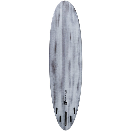 Firewire Taylor Jensen Pro Mid I-Bolic Volcanic Surfboard 2