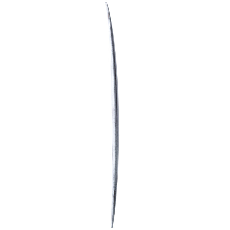 Load image into Gallery viewer, Firewire Taylor Jensen Pro Mid I-Bolic Volcanic Surfboard 3
