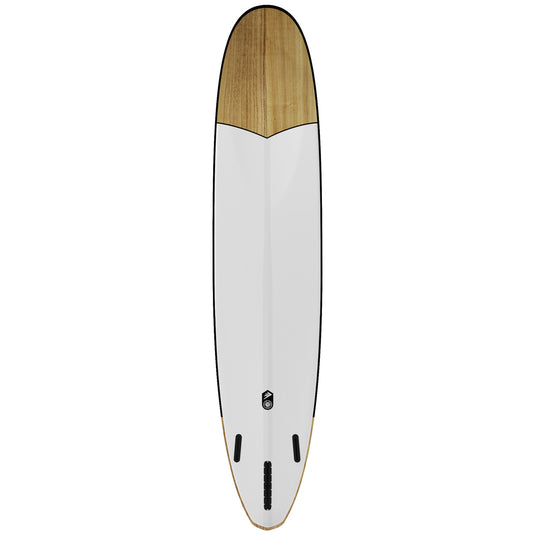Firewire The Gem Helium Surfboard 2