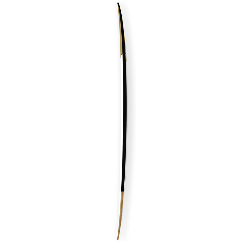 Load image into Gallery viewer, Firewire The Gem Helium Surfboard 3
