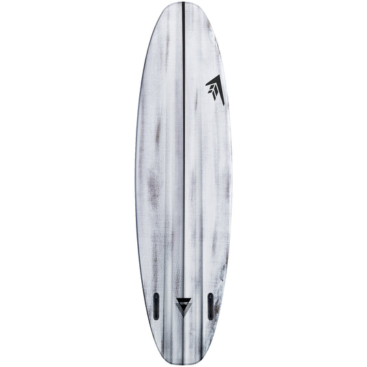 Firewire Revo Max I-Bolic Volcanic Surfboard 2
