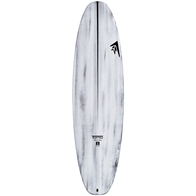 Load image into Gallery viewer, Firewire Revo Max I-Bolic Volcanic Surfboard 1
