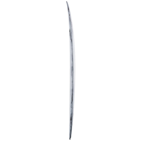 Firewire Revo Max I-Bolic Volcanic Surfboard 3