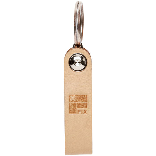 Fix Manufacturing Surf Keychain 4