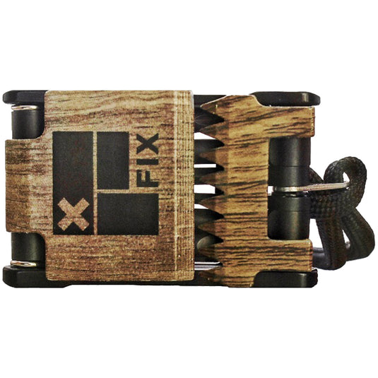 Fix Manufacturing The Kraken Surf Tool 3