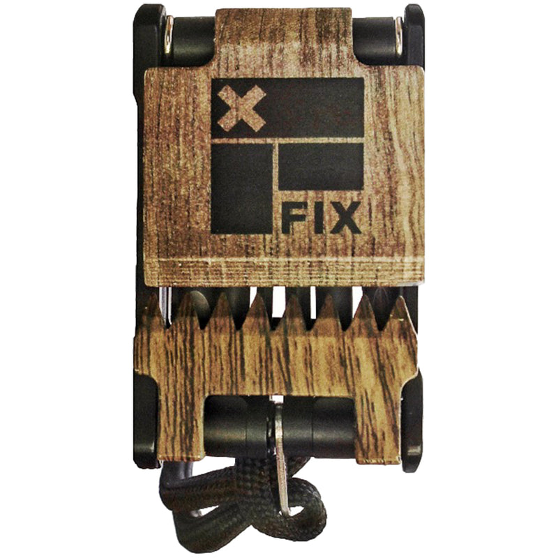 Load image into Gallery viewer, Fix Manufacturing The Kraken Surf Tool 1

