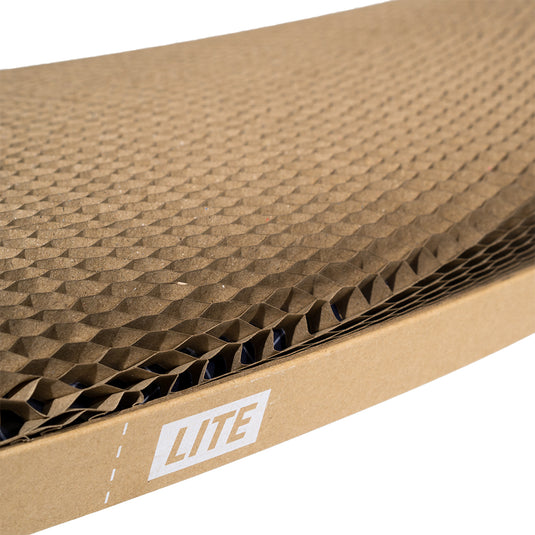 Flexi-Hex Lite Sleeve Packing Guard 3