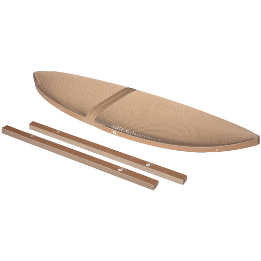 Flexi-Hex Lite Sleeve Packing Guard 11