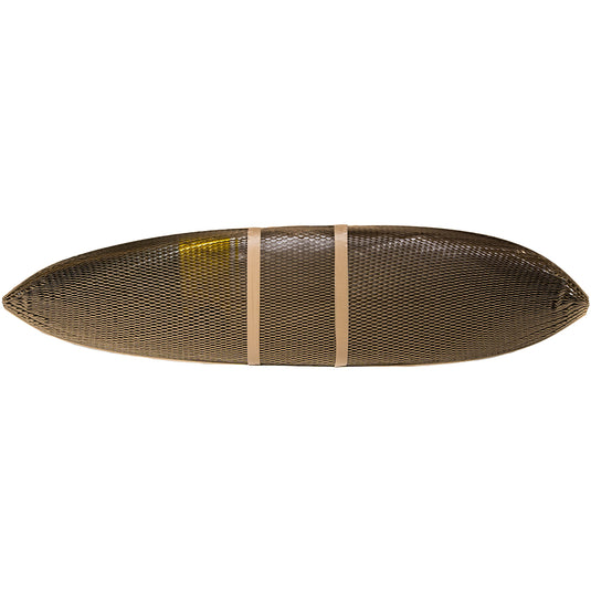 Flexi-Hex Mid Sleeve Packing Guard 2