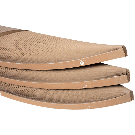 Flexi-Hex Mid Sleeve Packing Guard 11