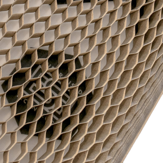 Flexi-Hex Lite Sleeve Packing Guard 7