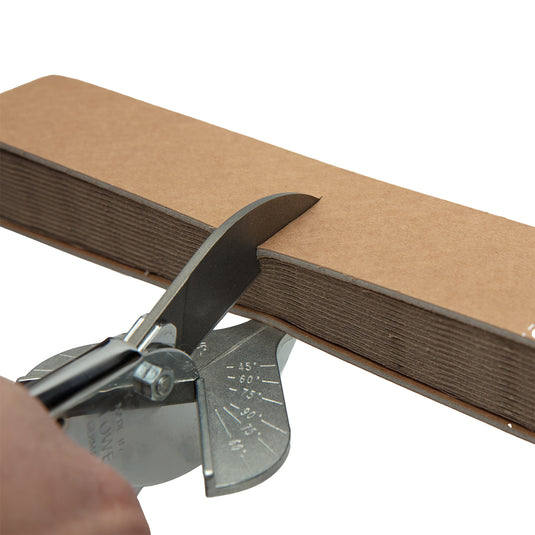 Flexi-Hex Mid Sleeve Packing Guard 8