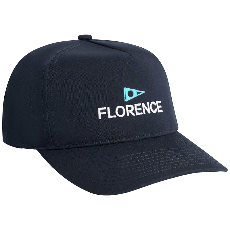 Load image into Gallery viewer, Florence Marine X Twill Hat 7
