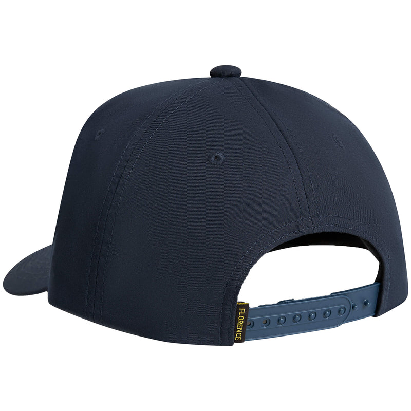 Load image into Gallery viewer, Florence Marine X Twill Hat 8
