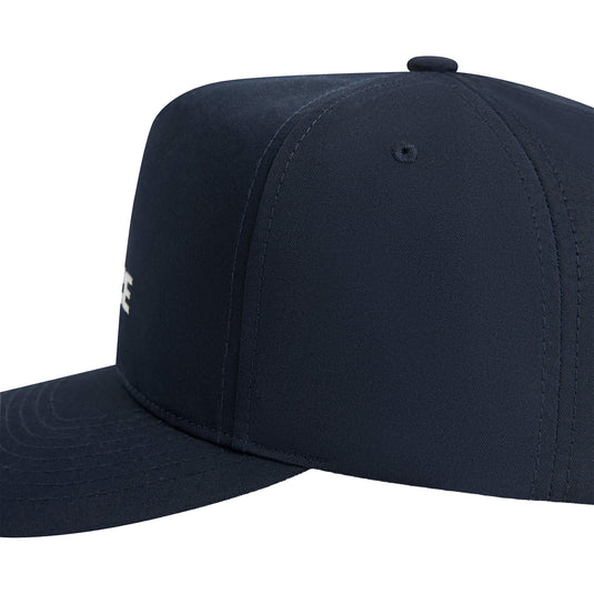Florence Marine X Twill Hat 9