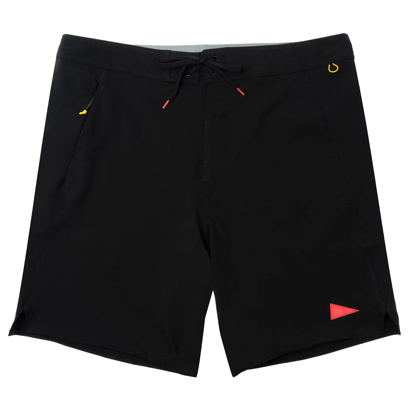Load image into Gallery viewer, Florence Marine X Standard Issue 18.5" Boardshorts 5
