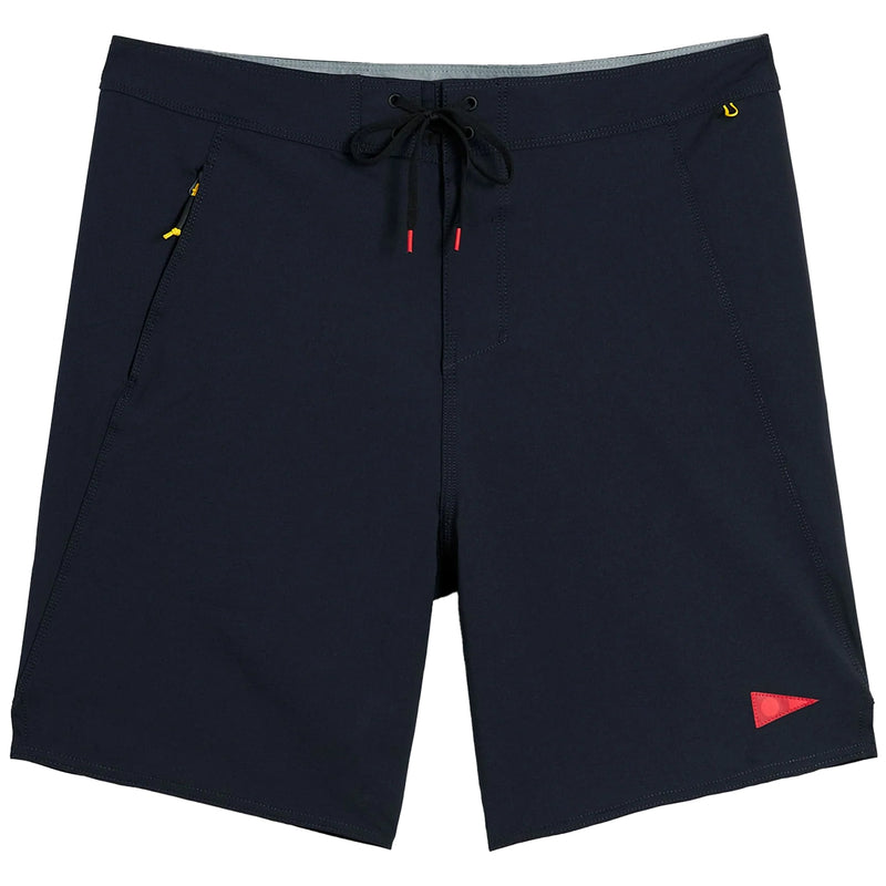 Load image into Gallery viewer, Florence Marine X Standard Issue 18.5" Boardshorts 1
