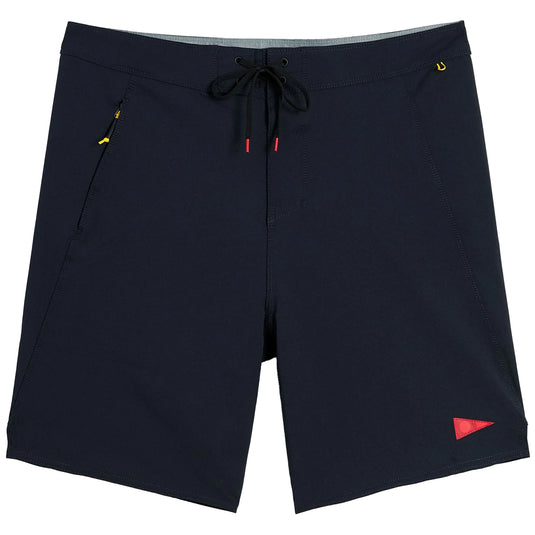 Florence Marine X Standard Issue 18.5" Boardshorts 1