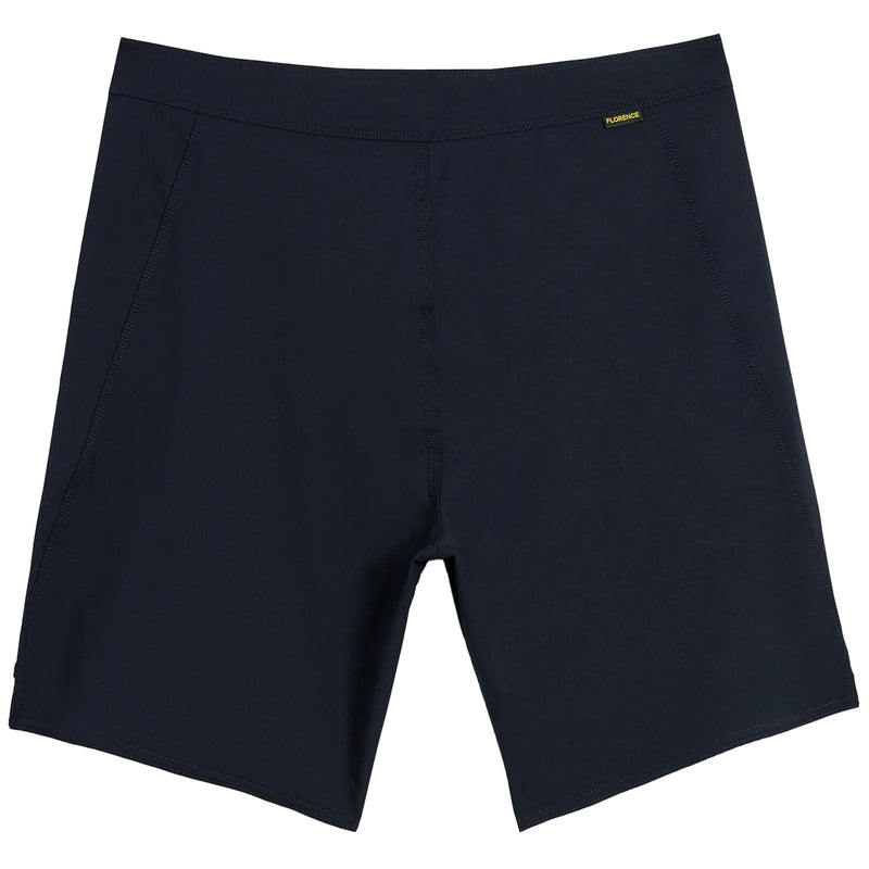 Load image into Gallery viewer, Florence Marine X Standard Issue 18.5" Boardshorts 2
