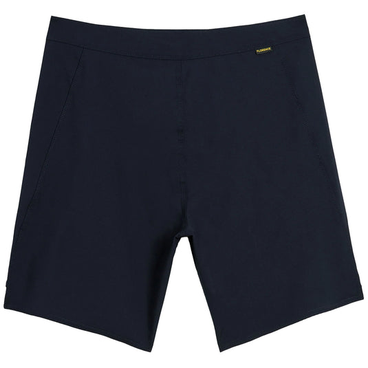 Florence Marine X Standard Issue 18.5" Boardshorts 2