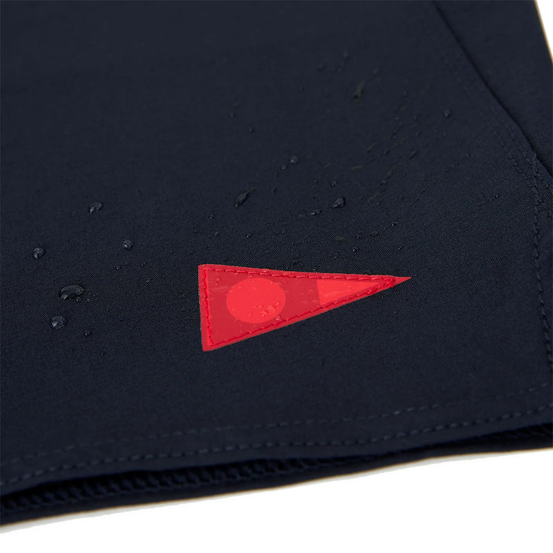 Load image into Gallery viewer, Florence Marine X Standard Issue 18.5" Boardshorts 4
