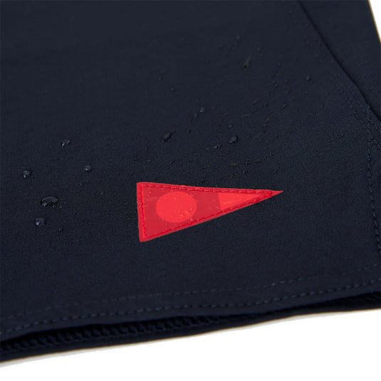 Florence Marine X Standard Issue 18.5" Boardshorts 4