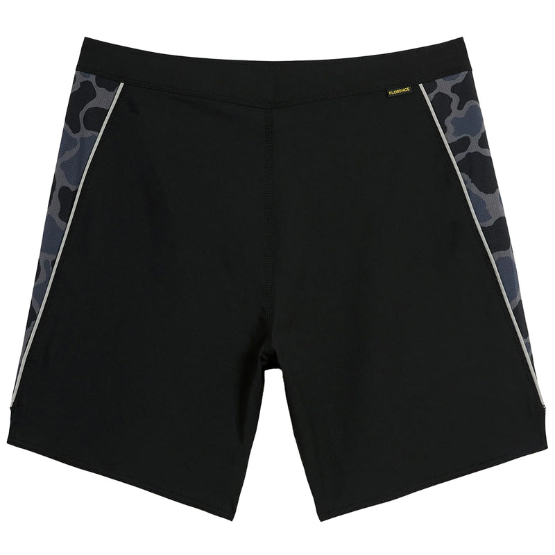 Load image into Gallery viewer, Florence Marine X F1 Airtex Gamma 18.5" Boardshorts 2
