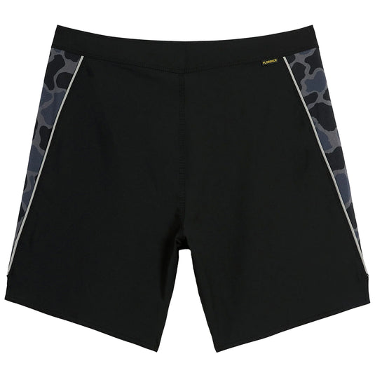 Florence Marine X F1 Airtex Gamma 18.5" Boardshorts 2