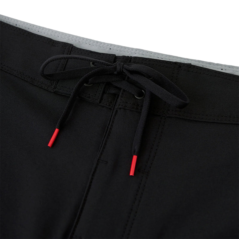 Load image into Gallery viewer, Florence Marine X F1 Airtex Gamma 18.5" Boardshorts 3
