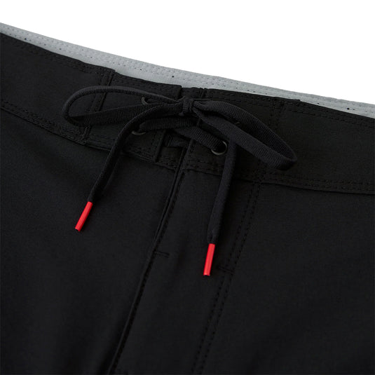 Florence Marine X F1 Airtex Gamma 18.5" Boardshorts 3