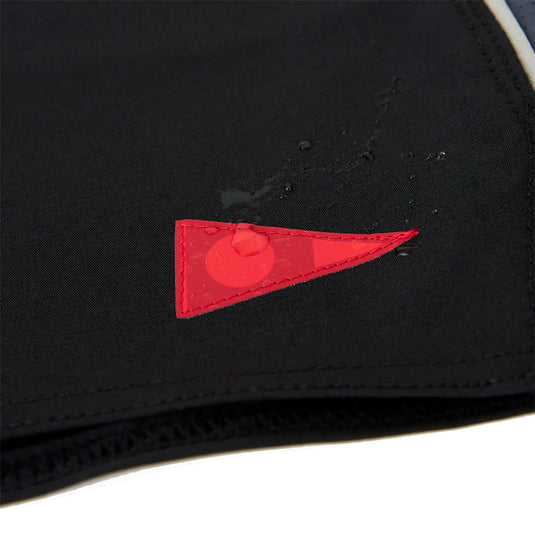 Florence Marine X F1 Airtex Gamma 18.5" Boardshorts 5