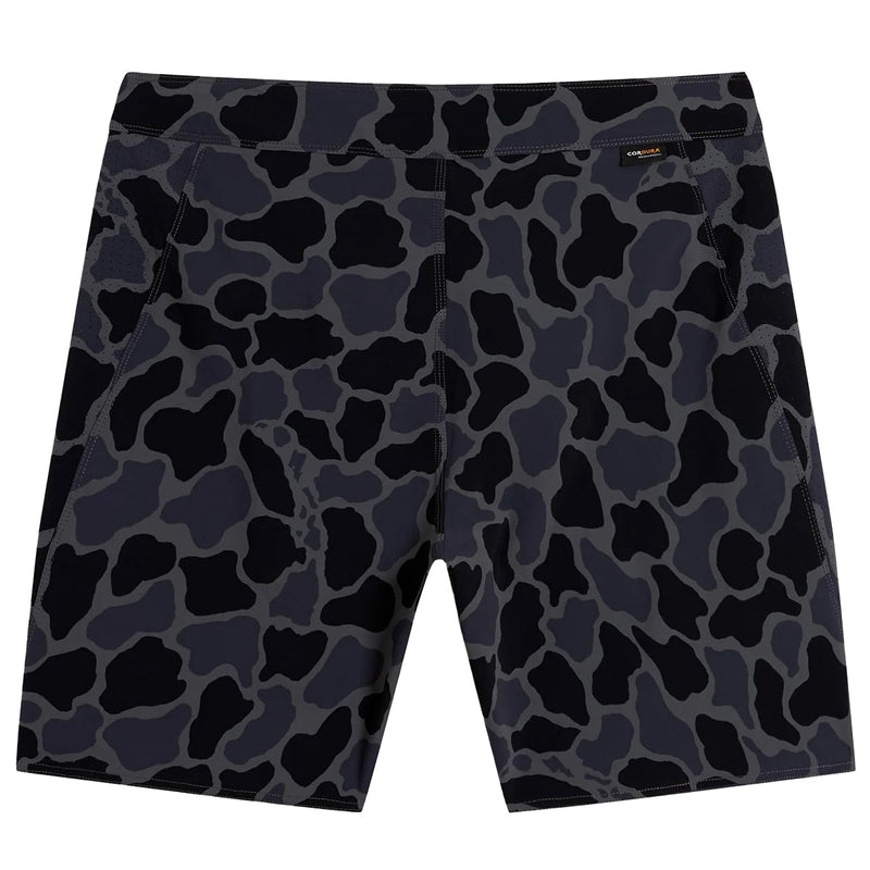 Load image into Gallery viewer, Florence Marine X Cordura Airtex 18.5" Boardshorts 2
