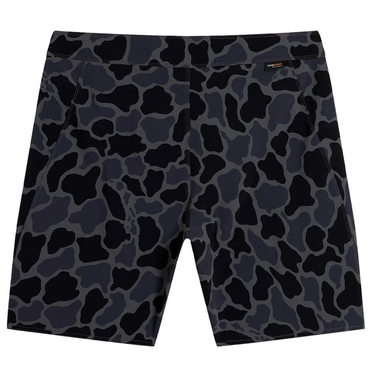 Florence Marine X Cordura Airtex 18.5" Boardshorts 2