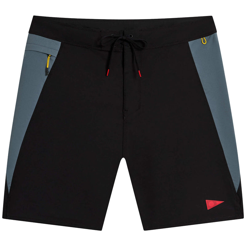 Load image into Gallery viewer, Florence Marine X Standard Issue 18.5" Boardshorts 11
