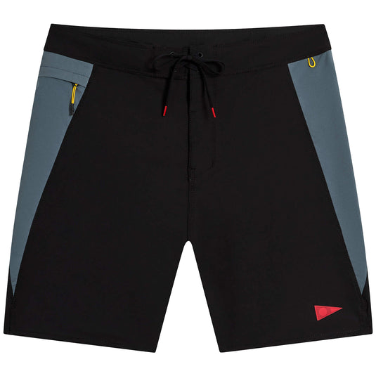 Florence Marine X Standard Issue 18.5" Boardshorts 11