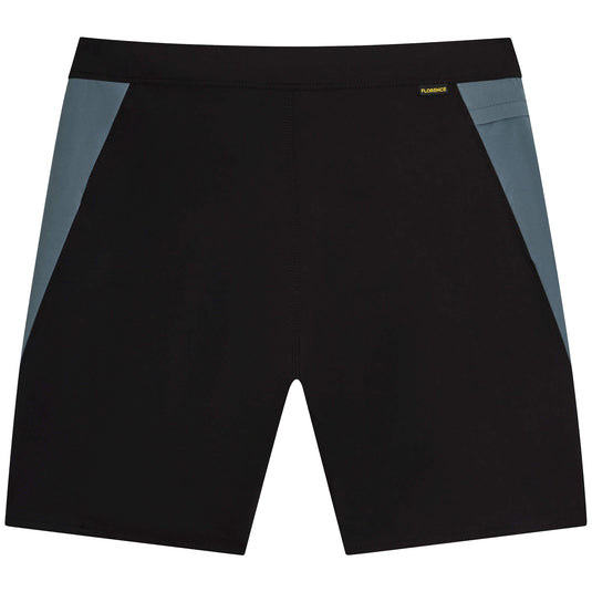 Florence Marine X Standard Issue 18.5" Boardshorts 12