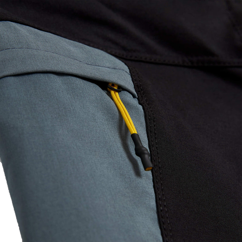 Load image into Gallery viewer, Florence Marine X Standard Issue 18.5" Boardshorts 14
