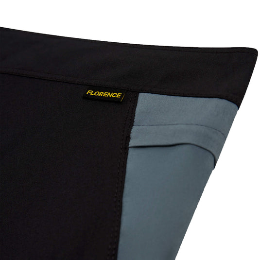 Florence Marine X Standard Issue 18.5" Boardshorts 13