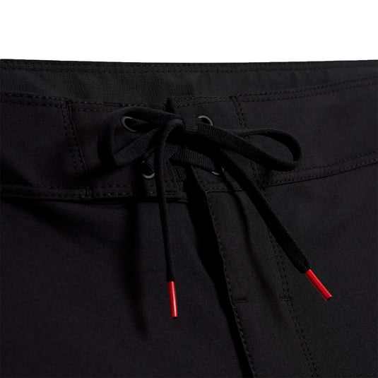 Florence Marine X Standard Issue 18.5" Boardshorts 15