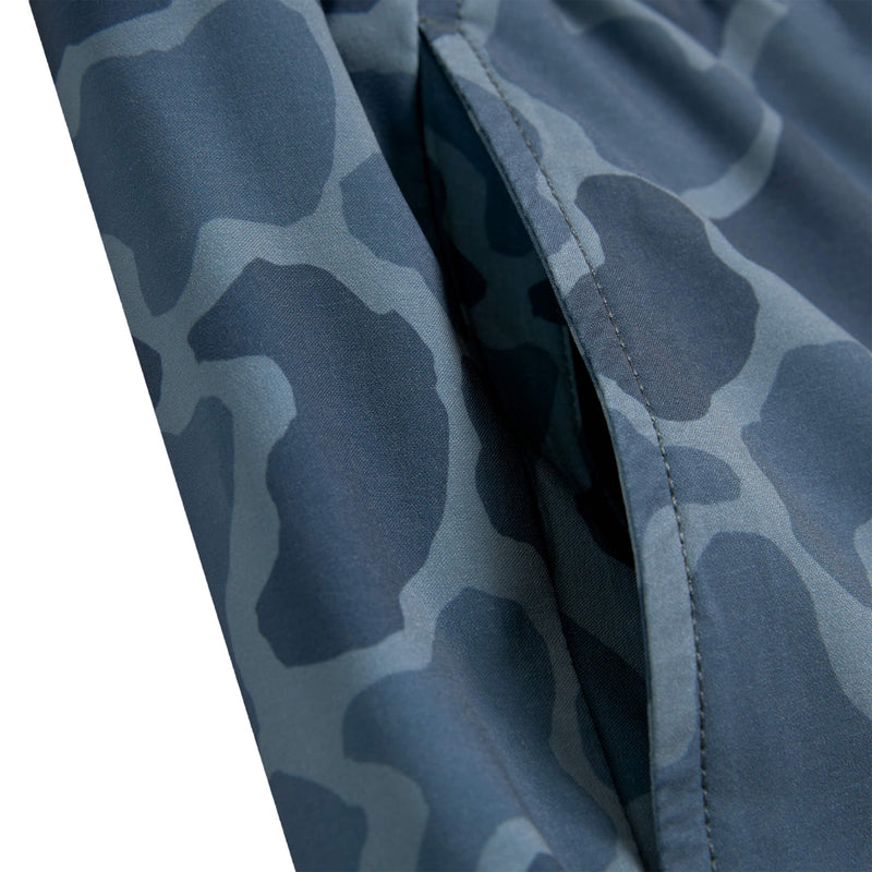 Load image into Gallery viewer, Florence Marine X Standard Issue Elastic 17.5" Shorts 4
