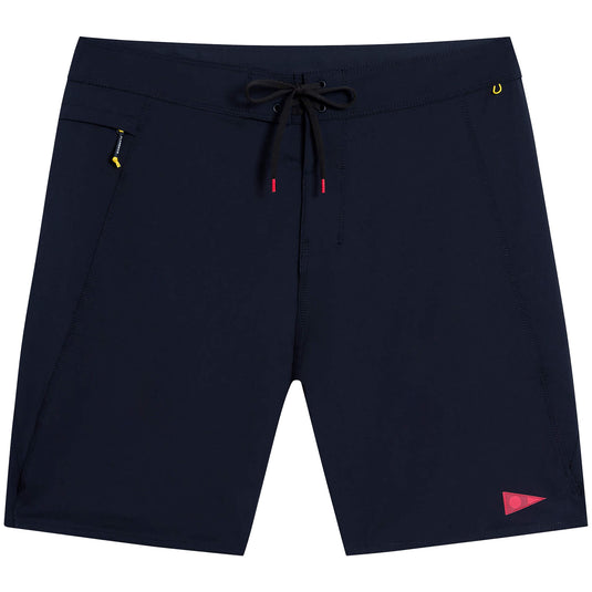 Florence Marine X Standard Issue 18.5" Boardshorts 6