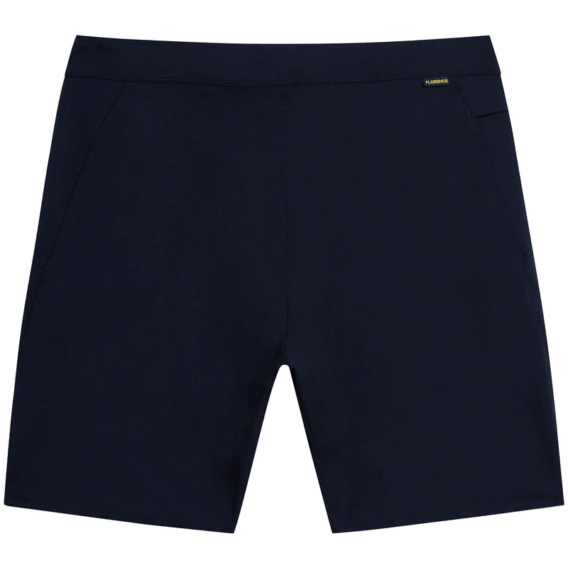 Load image into Gallery viewer, Florence Marine X Standard Issue 18.5" Boardshorts 7
