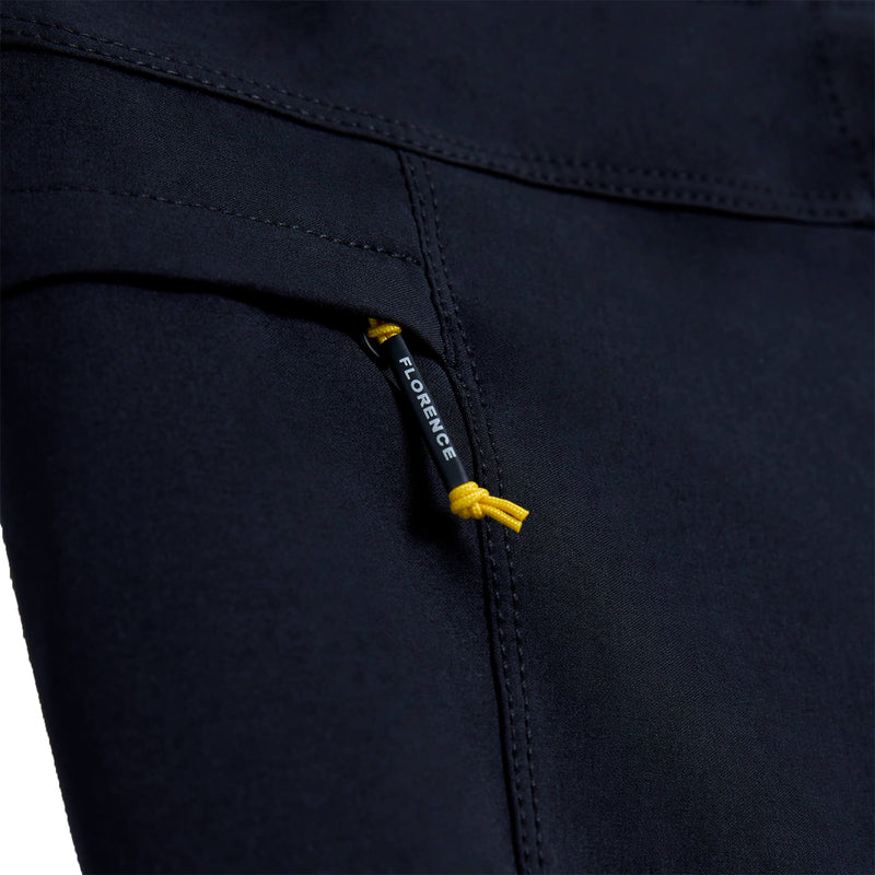 Load image into Gallery viewer, Florence Marine X Standard Issue 18.5" Boardshorts 9
