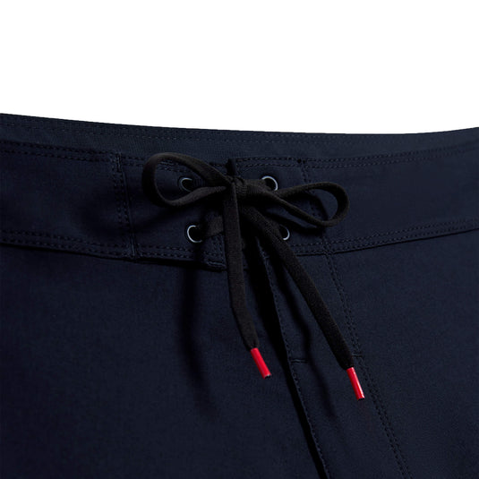 Florence Marine X Standard Issue 18.5" Boardshorts 8