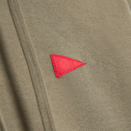 Florence Marine X Burgee Pullover Hoodie 8