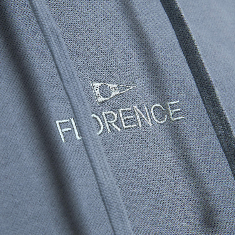 Load image into Gallery viewer, Florence Marine X Embroidered Pullover Hoodie 3
