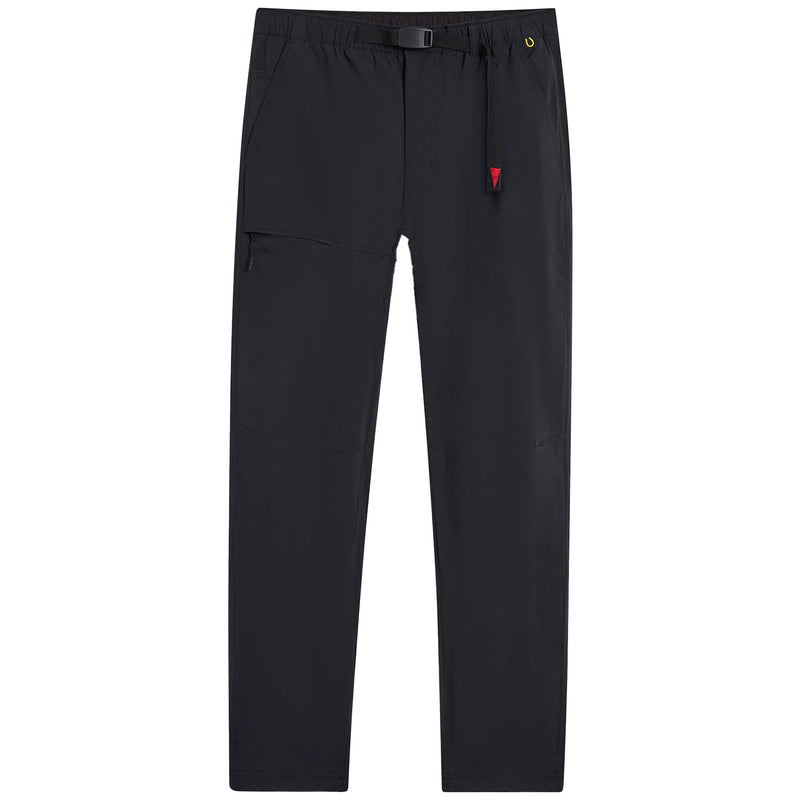 Load image into Gallery viewer, Florence Marine X Cordura® Expedition Pants
