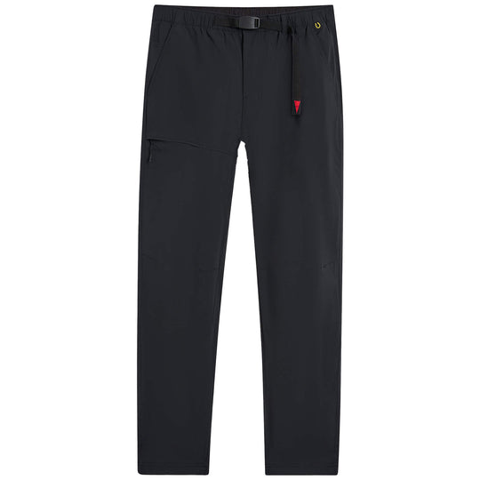 Florence Marine X Cordura® Expedition Pants