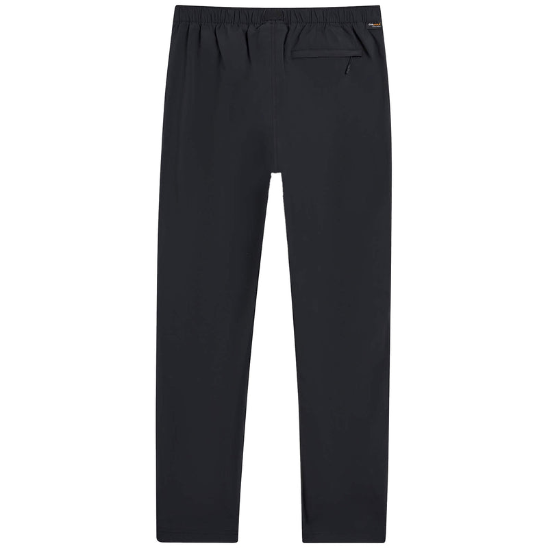 Load image into Gallery viewer, Florence Marine X Cordura® Expedition Pants
