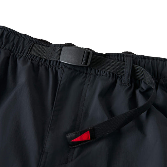 Florence Marine X Cordura® Expedition Pants